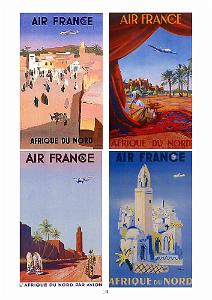 X 1 AIR FRANCE EN ALGERIE 1946-1962_000115